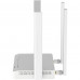 Wi-Fi роутер Keenetic Explorer 4G (KN-4910)
